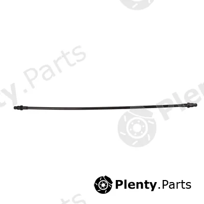 Bapmic BF0426820005 — Breather Hose, expansion tank