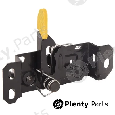 Bapmic BF0114700043 — Bonnet Lock