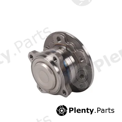 Bapmic BF0339270003 — Wheel Hub