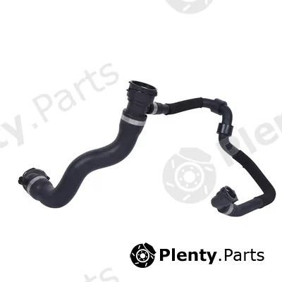 Bapmic BF0426820040 — Coolant Pipe