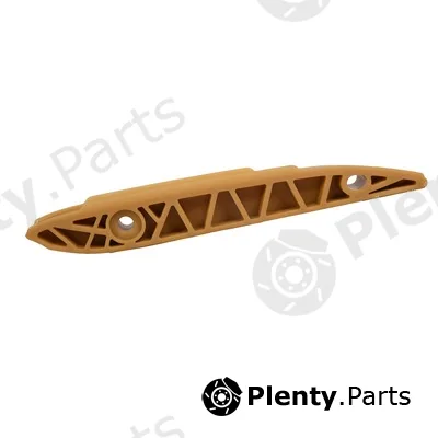 Bapmic BF0422430053 — Guide, timing chain