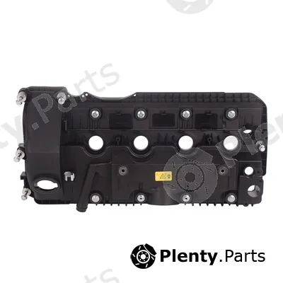 Bapmic BF0425390028 — Cylinder Head Cover