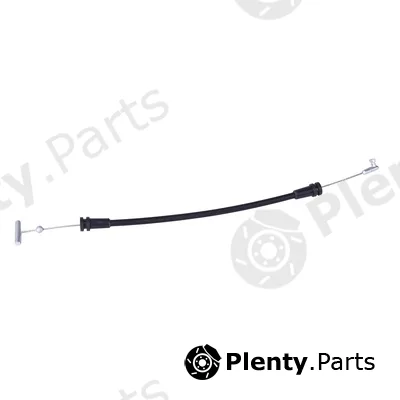 Bapmic BF0633010001 — Cable Pull, door release