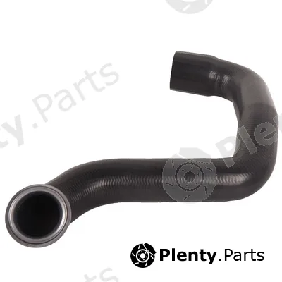 Bapmic BF0426660452 — Radiator Hose
