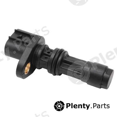 Bapmic BACB33-748003 — Sensor, camshaft position