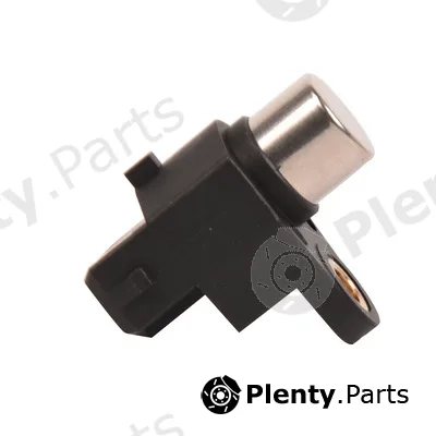 Bapmic BF0424640018 — Sensor, crankshaft pulse