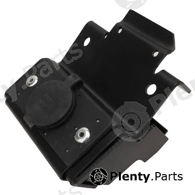 Bapmic ATPP5911117001 — Bonnet Lock