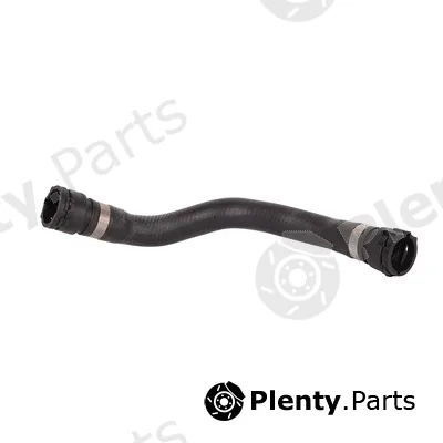 Bapmic BF0426660370 — Coolant Pipe