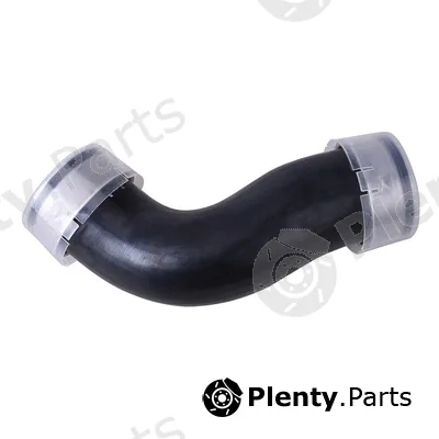 Bapmic BF0422700060 — Charge Air Hose