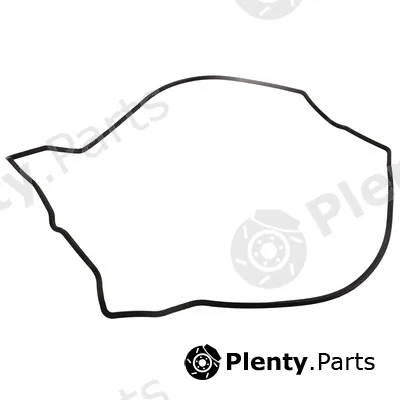 Bapmic BF0425420032 — Gasket Set, cylinder head cover