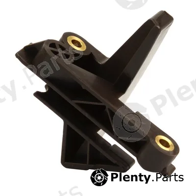 Bapmic BACB12-153022 — Guide, timing chain