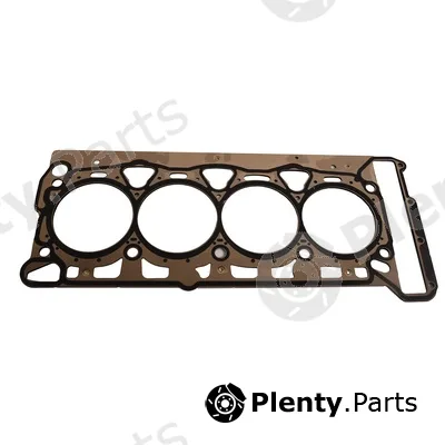 Bapmic BF0425510059 — Gasket, cylinder head