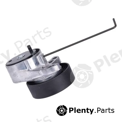 Bapmic BF0422580003 — Tensioner Lever, V-ribbed belt