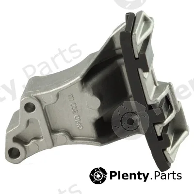 Bapmic BACB11-153039 — Guide, timing chain