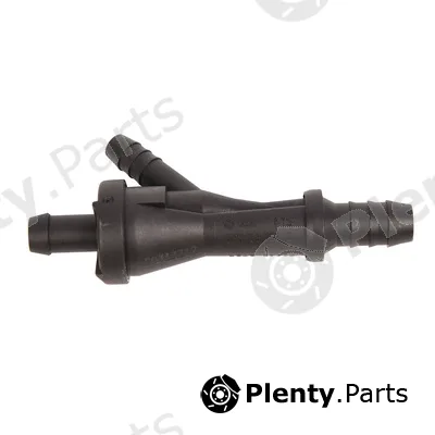 Bapmic EF0426670001 — Control Valve, air intake