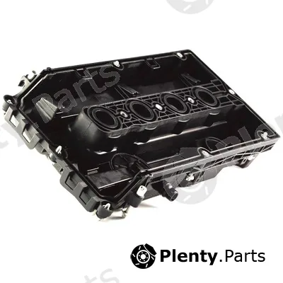 Bapmic BACB51-111002 — Cylinder Head Cover