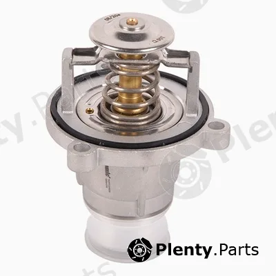 Bapmic TOPT1206009 — Thermostat, coolant