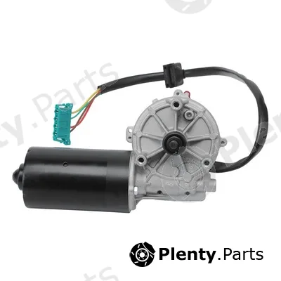 Bapmic ATPP1161117001 — Wiper Motor