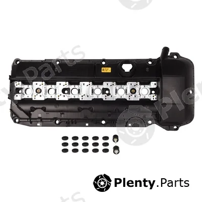 Bapmic BF0425390013 — Cylinder Head Cover