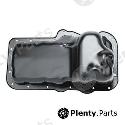 Bapmic BACB57-190006 — Oil Sump