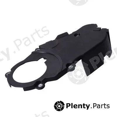 Bapmic BF0422490002 — Cover, timing belt