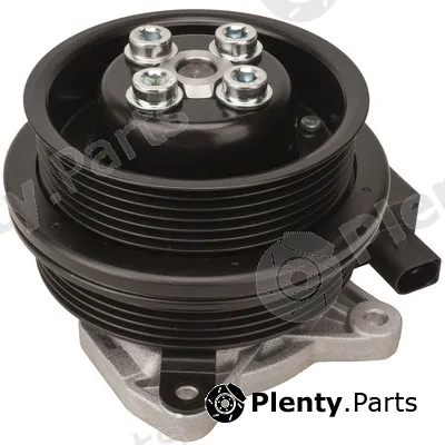 Bapmic TOPT1305036 — Water Pump, engine cooling