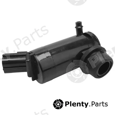 Bapmic ATPP5261117001 — Washer Fluid Pump, window cleaning