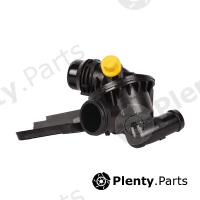 Bapmic BF0426520028 — Thermostat, coolant