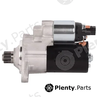 Bapmic BF0428000045 — Starter