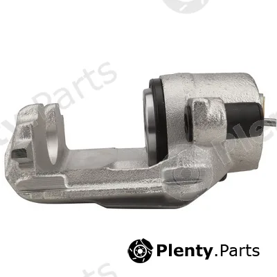 Bapmic BACB13-440009 — Brake Caliper