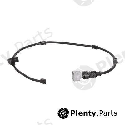 Bapmic BF0321010074 — Warning Contact, brake pad wear