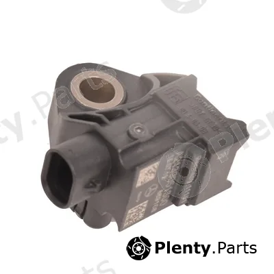 Bapmic EF0115020013 — Sensor, collision warning
