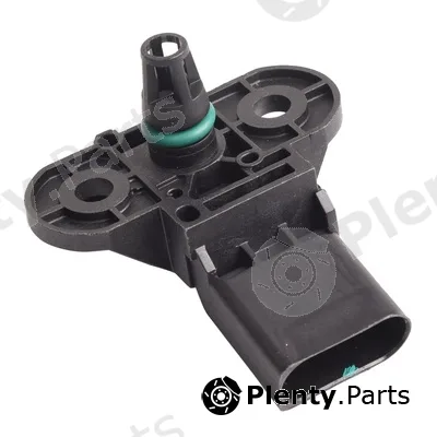 Bapmic BF0427220003 — Sensor, boost pressure