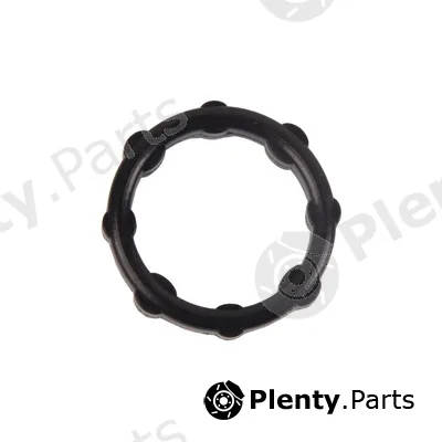 Bapmic BF0422510010 — Gasket, timing case