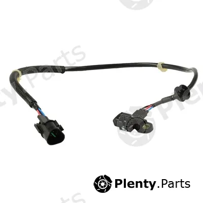 Bapmic BACB35-748003 — Sensor, crankshaft pulse