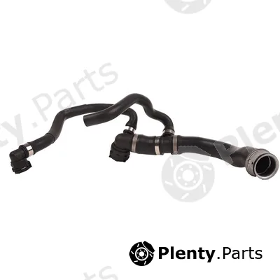 Bapmic BF0426660280 — Coolant Pipe