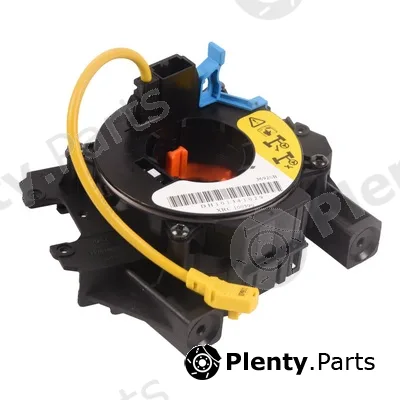 Bapmic BF0318110027 — Clockspring, airbag