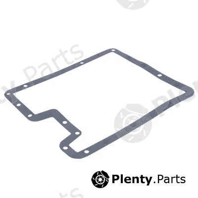 Bapmic BACB12-U48001 — Gasket, oil sump