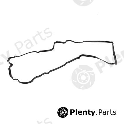 Bapmic BF0425420012 — Gasket Set, cylinder head cover