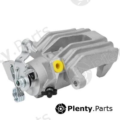 Bapmic BACB13-440007 — Brake Caliper