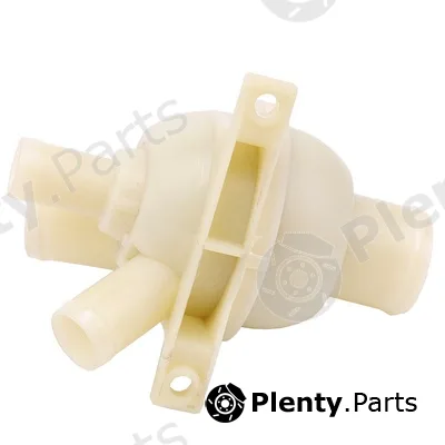 Bapmic TOPT2306004 — Thermostat, coolant