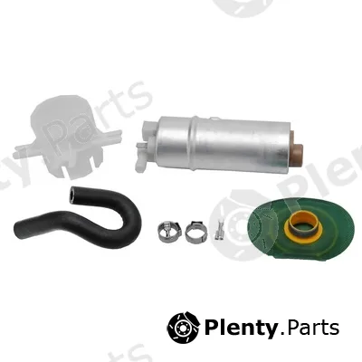 Bapmic BACB12-927018 — Fuel Pump