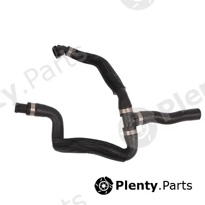 Bapmic BF0426660297 — Radiator Hose