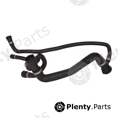 Bapmic BF0426820026 — Coolant Pipe
