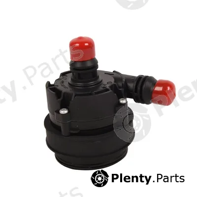 Bapmic BF0426230061 — Auxiliary Water Pump (cooling water circuit)