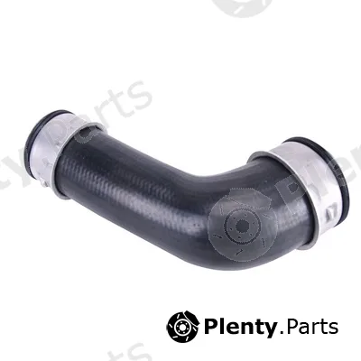 Bapmic BF0422700177 — Charge Air Hose