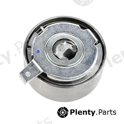 Bapmic BACB13-234030 — Tensioner Pulley, timing belt