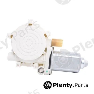 Bapmic ATPP1214120001 — Electric Motor, window regulator