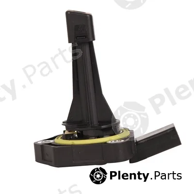 Bapmic BF0423220003 — Sensor, engine oil level