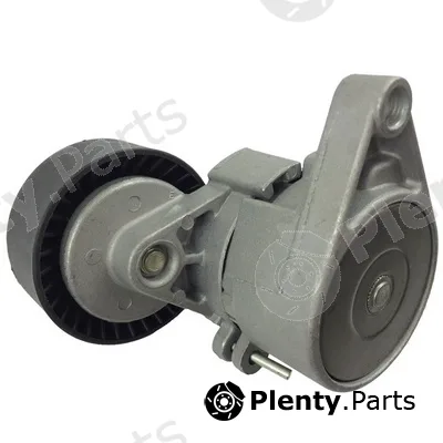 Bapmic BACB12-234012 — Belt Tensioner, V-ribbed belt